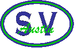 SVA logo