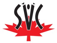 Proud Sponsor of Single Volunteers of Calgary