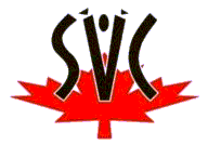 SVCalgary Logo